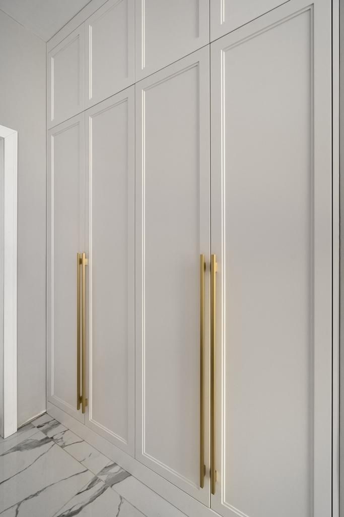 8bbd0c92683343e0af4c56a402d7f230