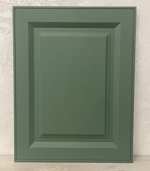 66 пвх бразо