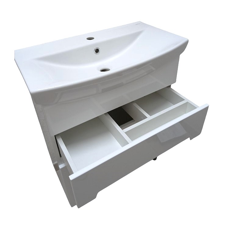 Марко 71 откр ящик