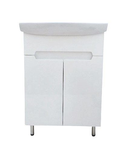 Марко 72 2 двери