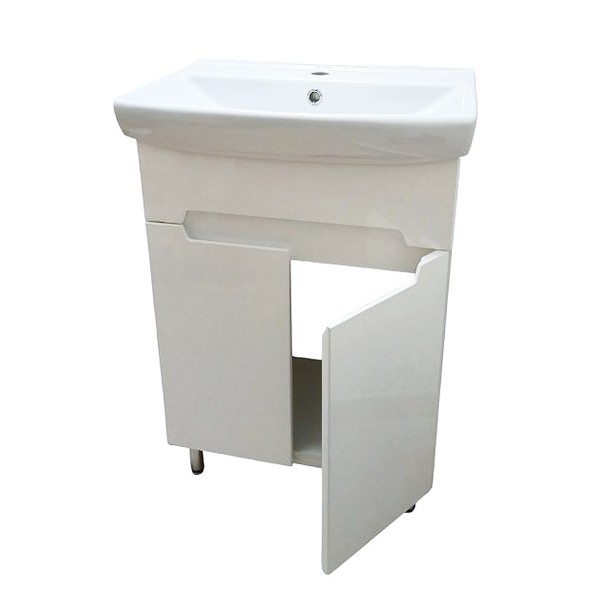 Марко 72 откр 600 600