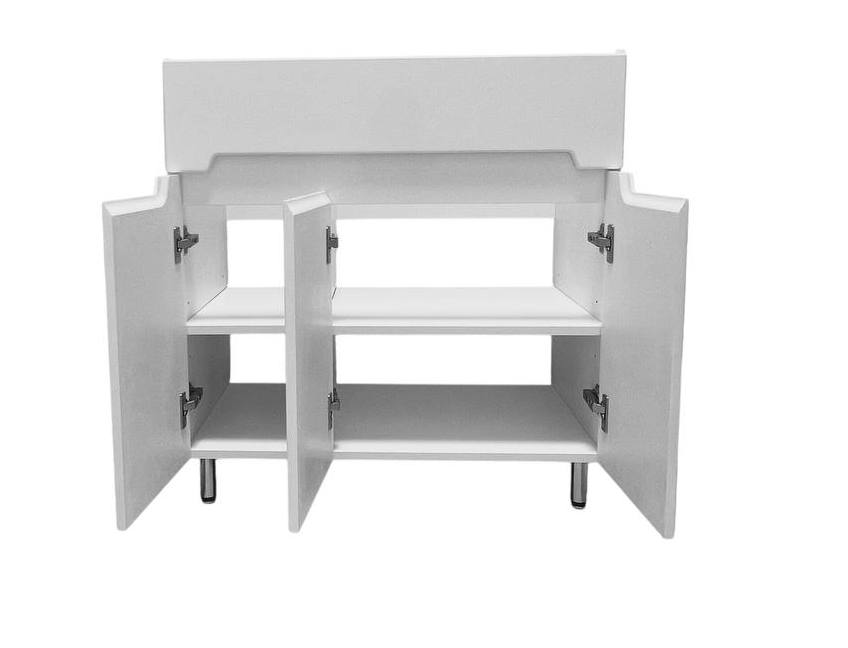 m74 откр без ум