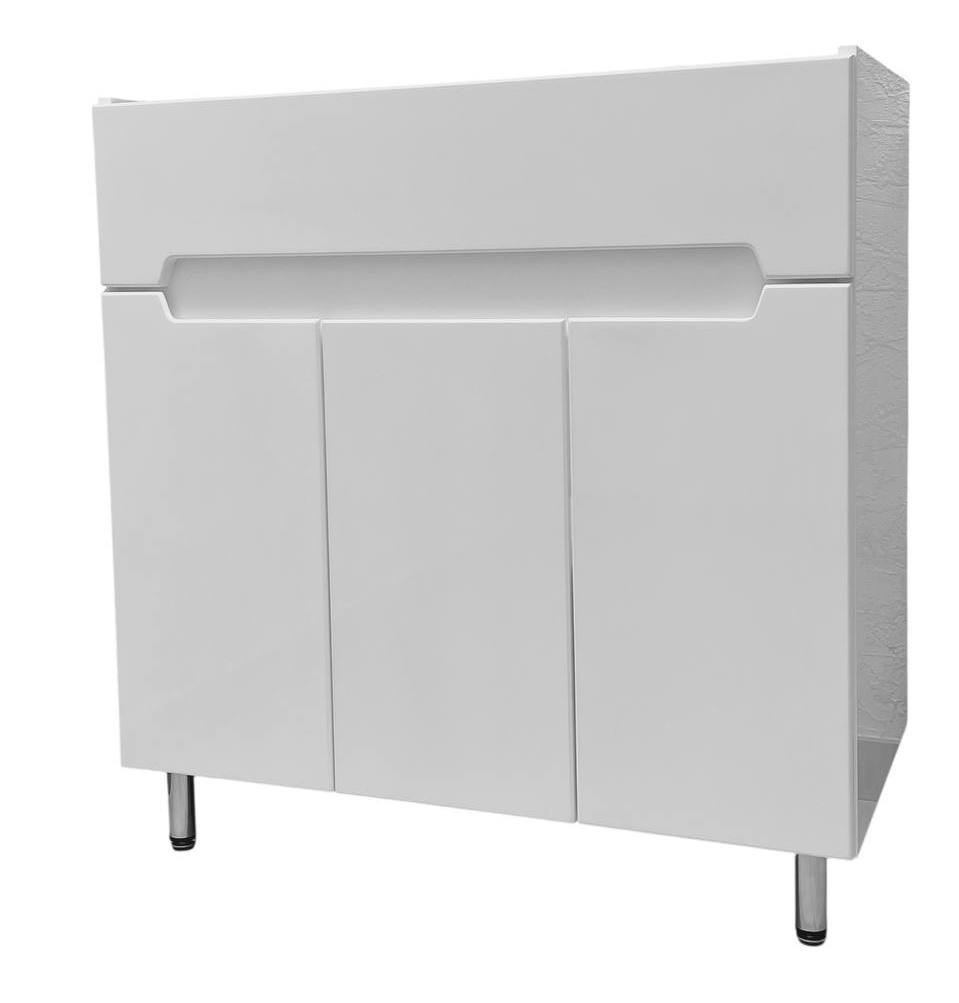 m74 сб без ум