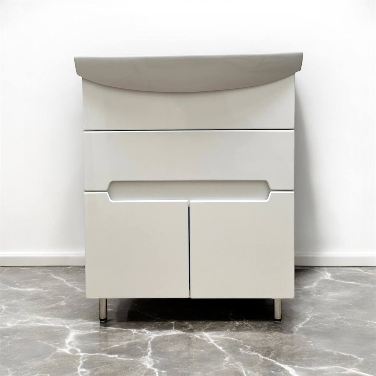 photo_7_2025-05-29_10-32-55