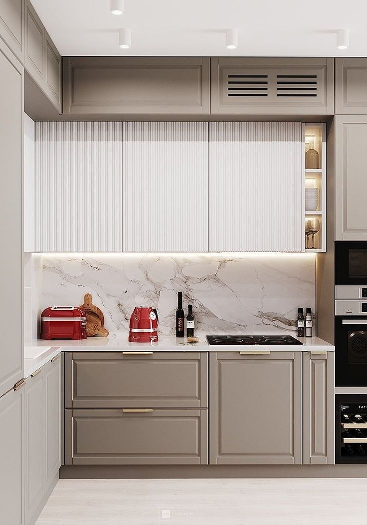 3705aa2886ae065daa84b1cebfa96d1a