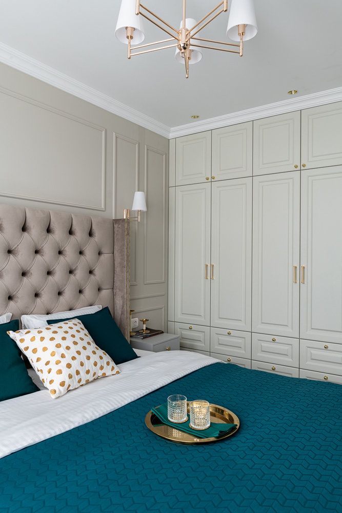 4b0958d1d46848c9422d376c73c8feaa