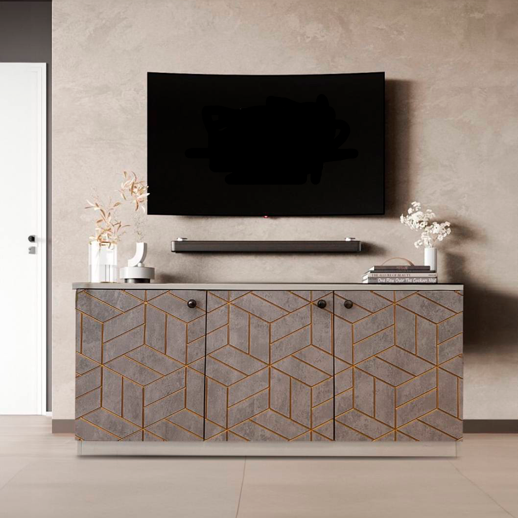 Геометрия 2