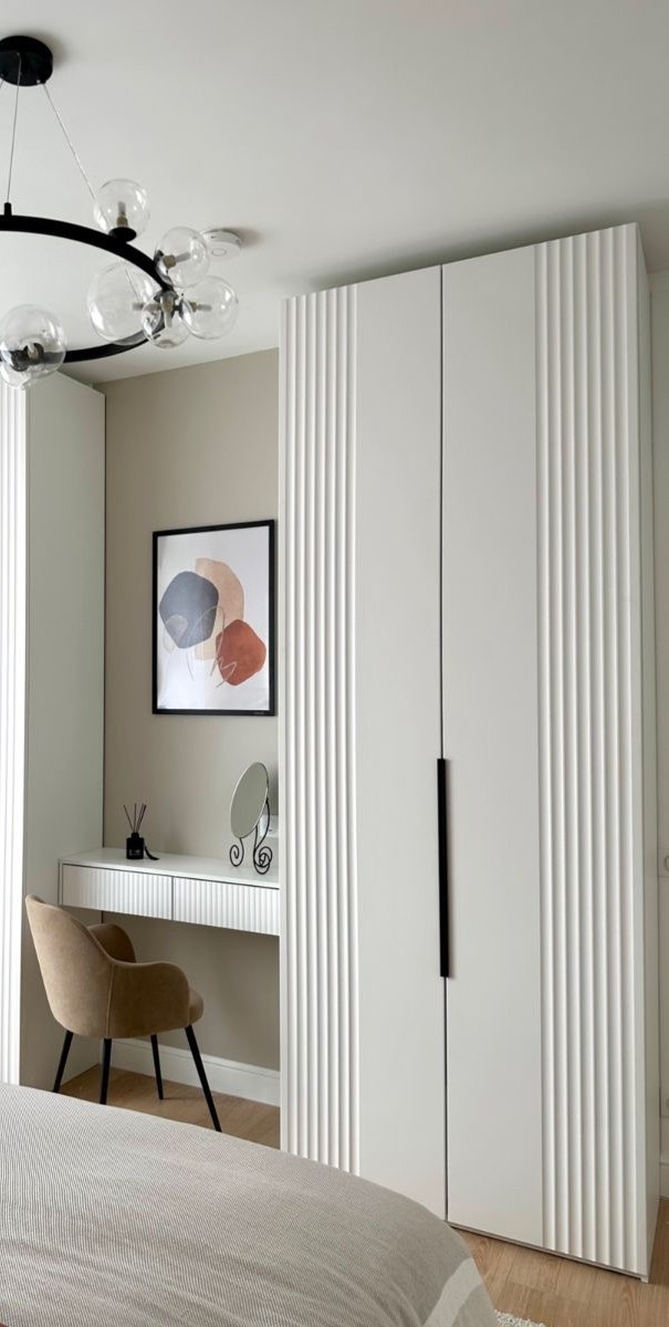 d110fbc2a0b9db2c00a99d915d4bf5b8dgddrgfth