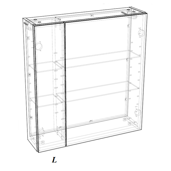 G1 без разм L