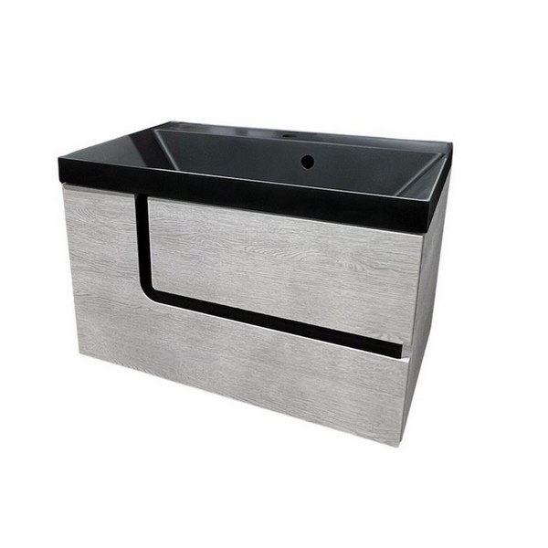 Lazio 80н 800 600 сайт