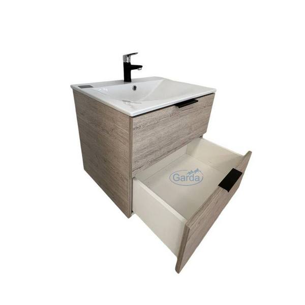 тумба 2 ящ. отк низjpg