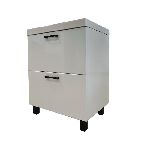 VERONA38_600 сайт