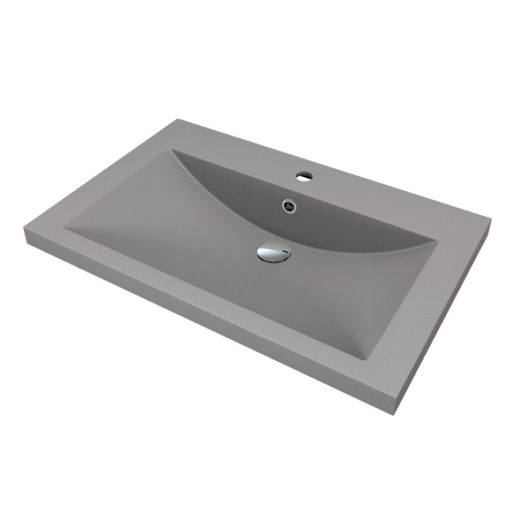 Florentina-Anita-750-seryi_-shelk