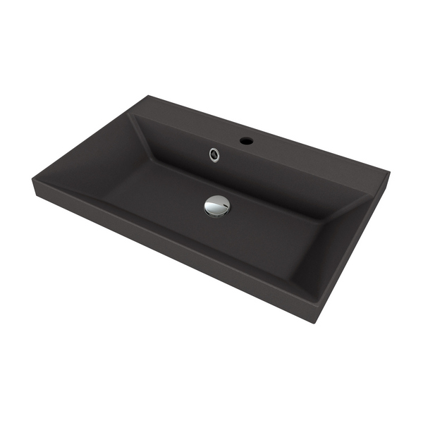 Florentina-Astoriya-700-antratsit