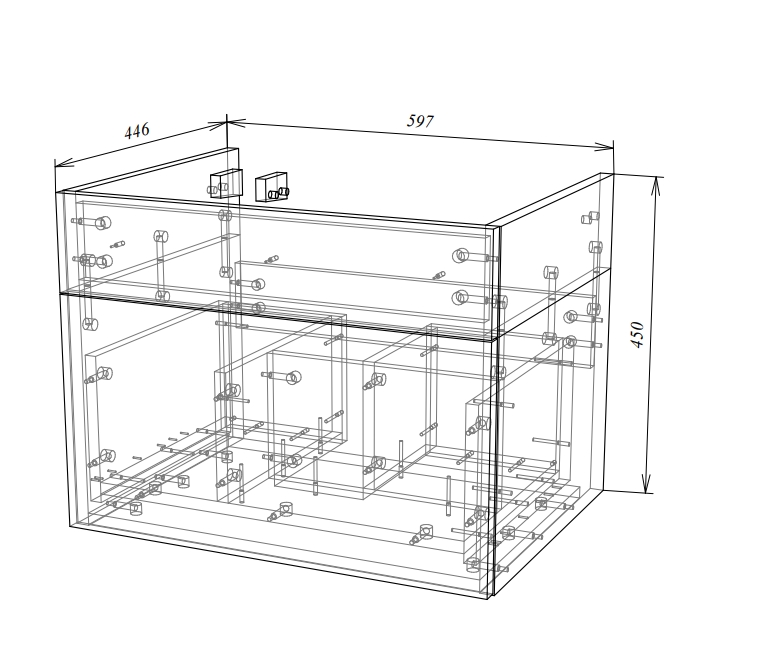 Снимок экрана_8-5-2025_1410_