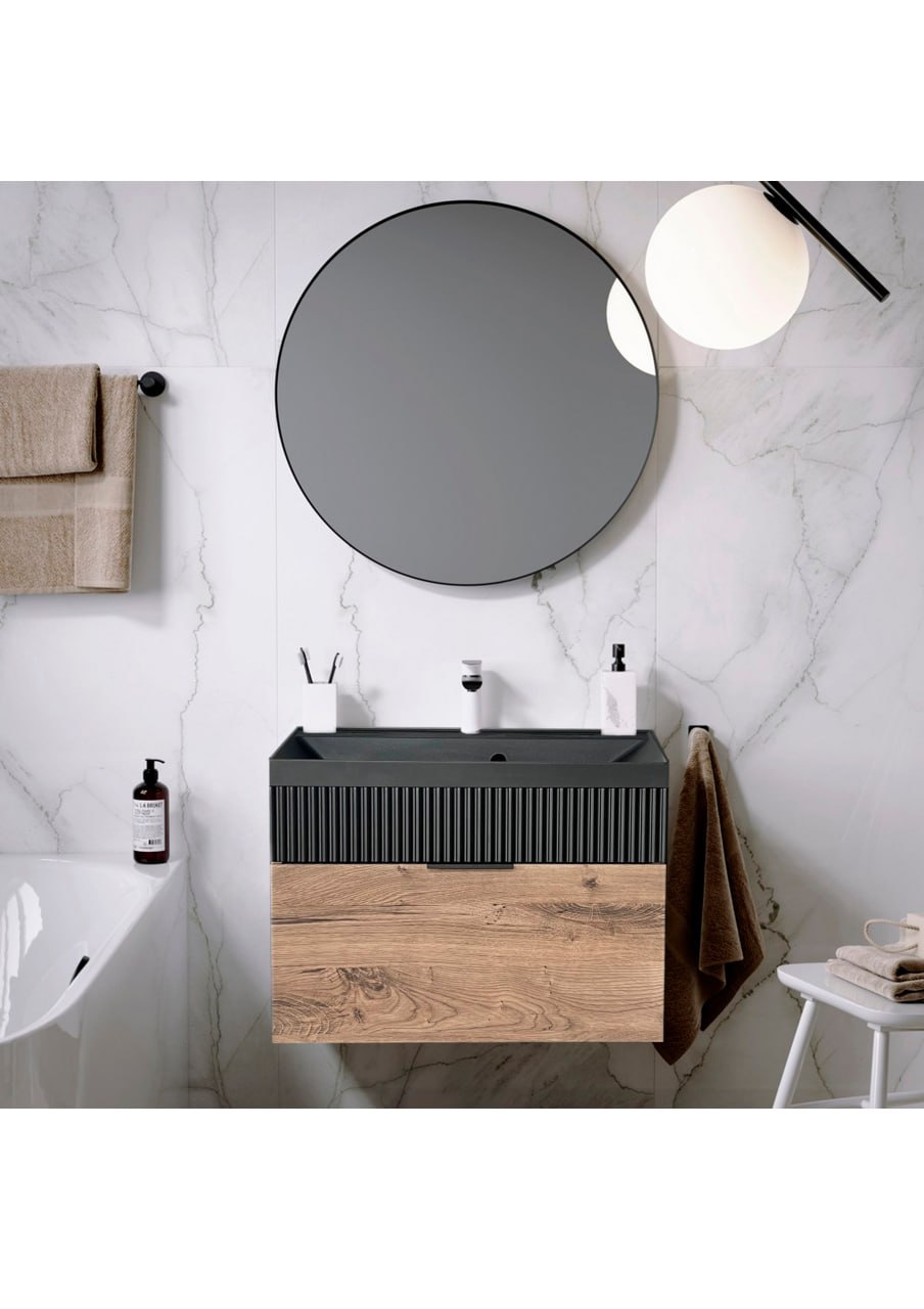 Трамонта New 2025