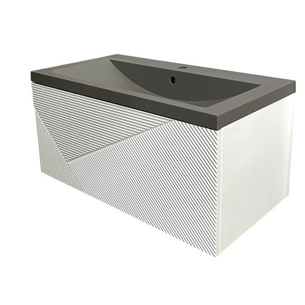 81 под Аниту 600 для сайта