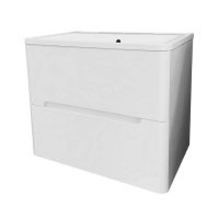 Тумба под раковину Allegro 76н_800 ( 2ящ)