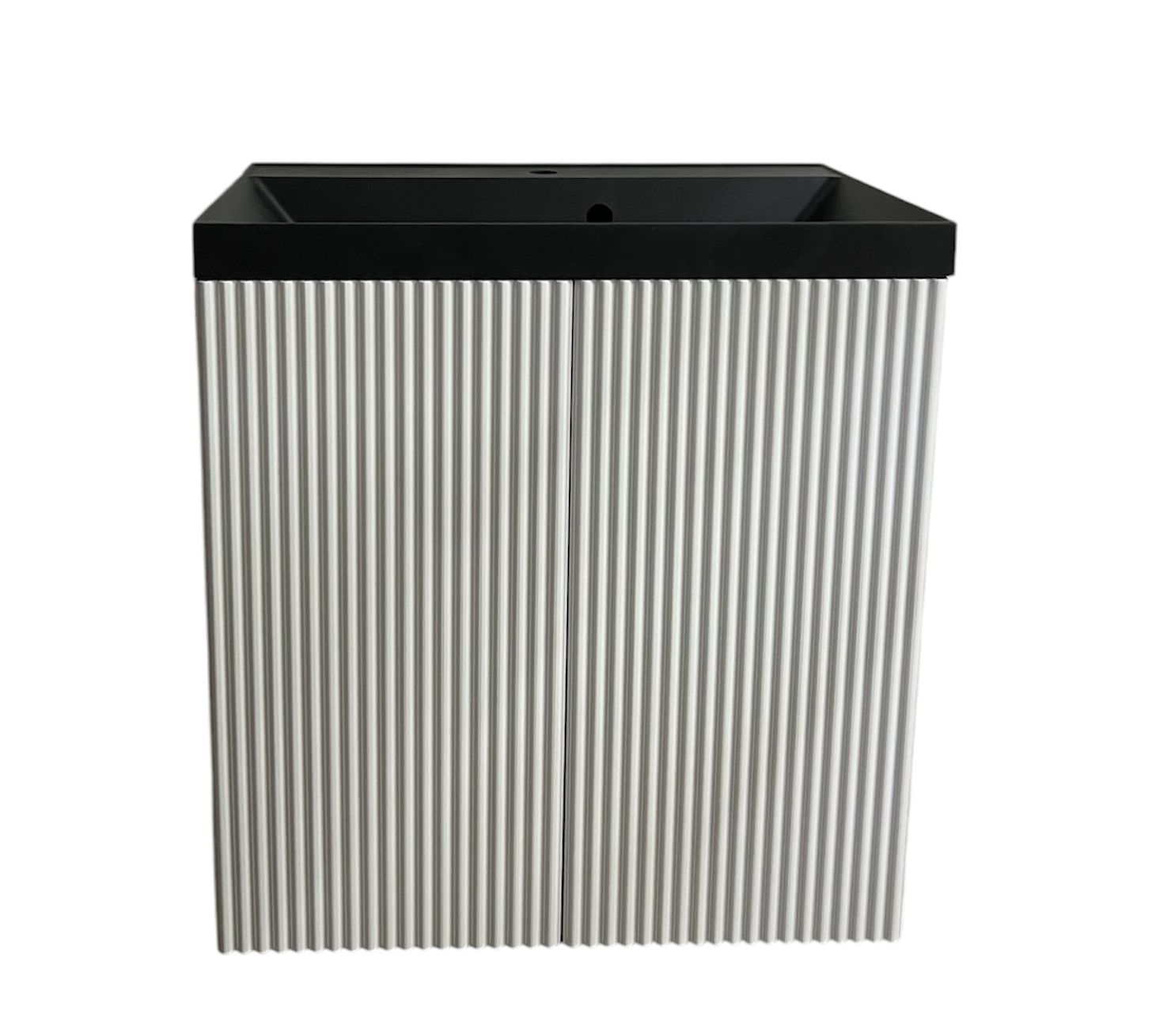 Glory 700 с черным ум без ручек прямо