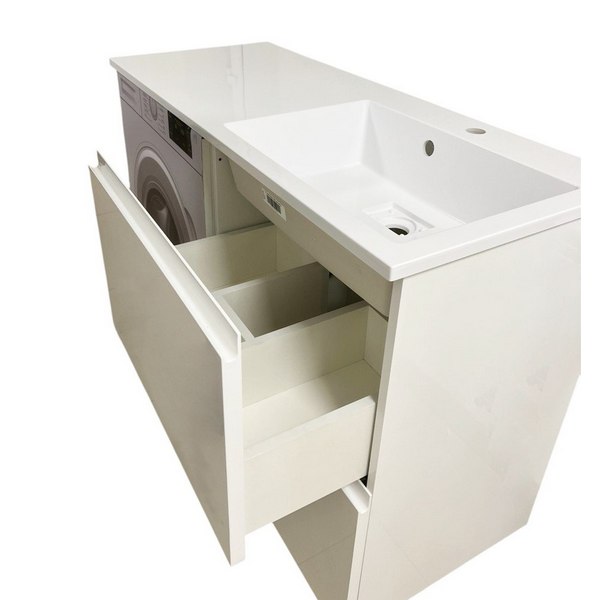 Grado 67 570 откр