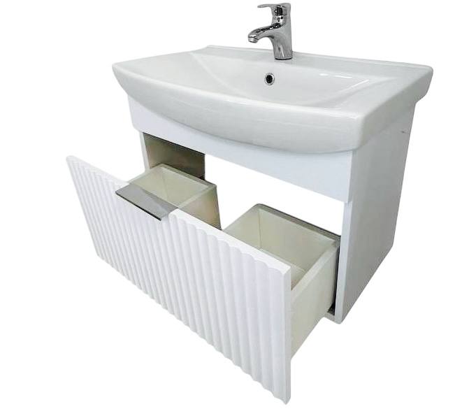 Onda 64н 700 откр