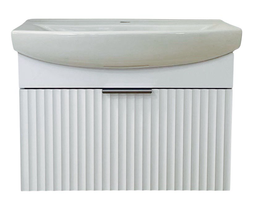 Onda 64н700 прямо