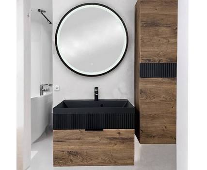 Tramonta для сайта