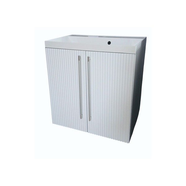 Glory 78н белая 600 600.