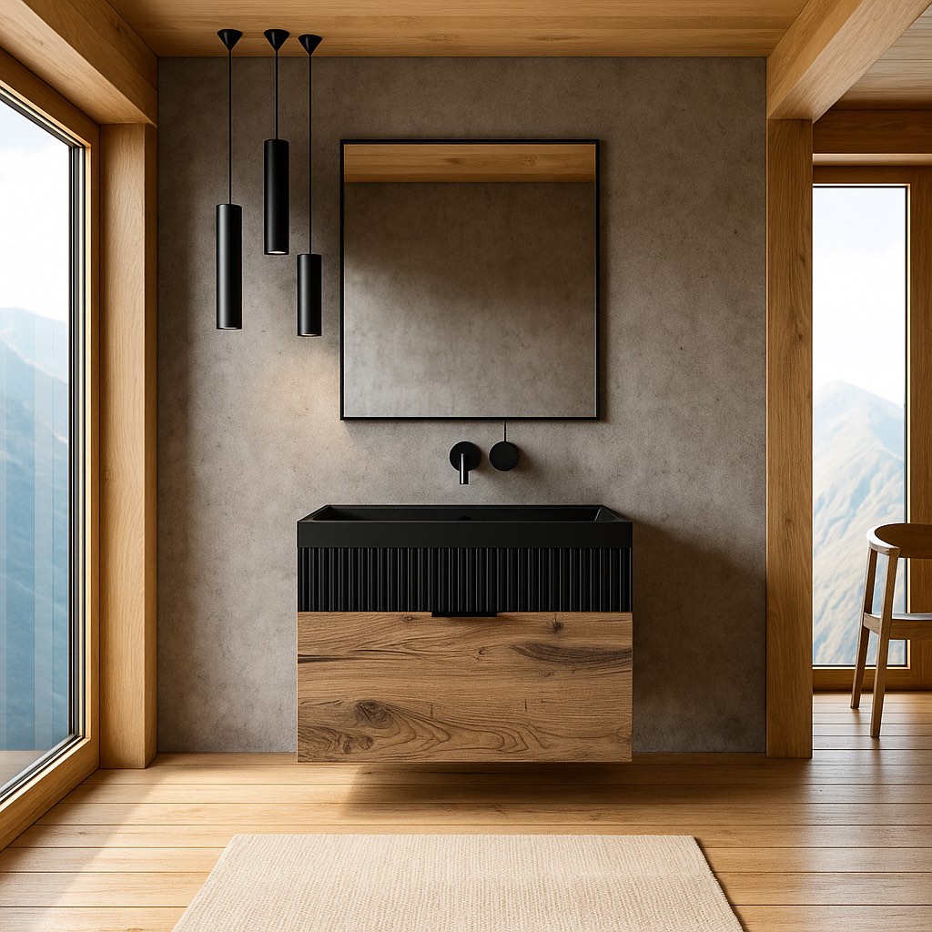 изображение_viber_2025-10-30_13-29-44-803