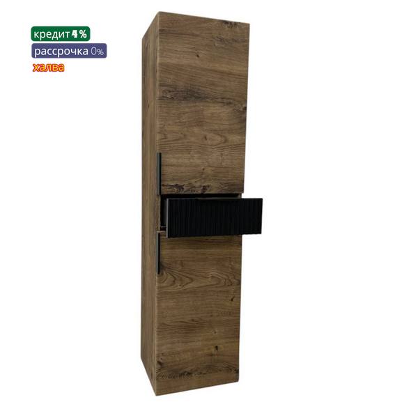 пенал 56 н дуб сайт