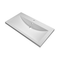 Раковина Анита 900 белый СМ