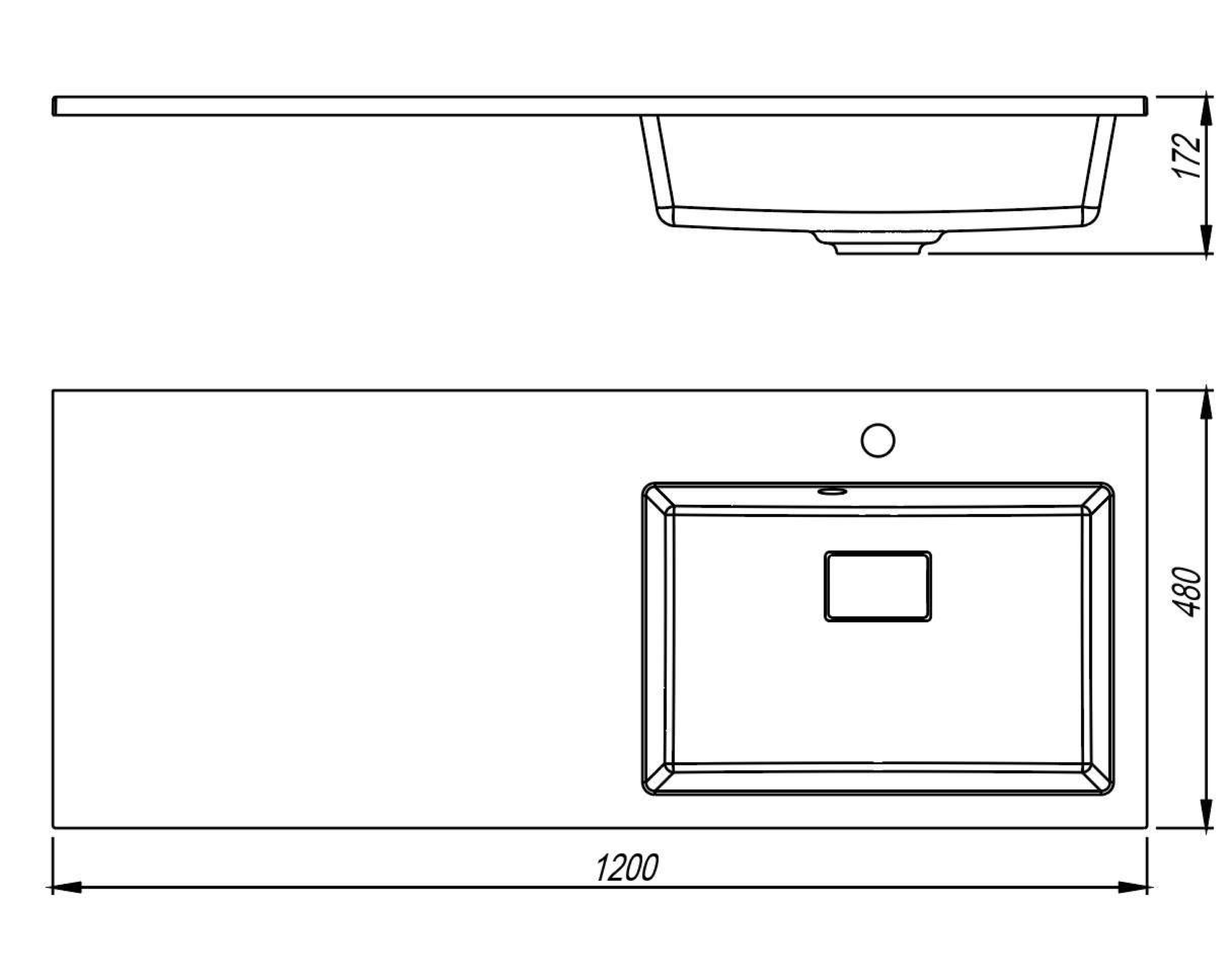Avanti1200P схема