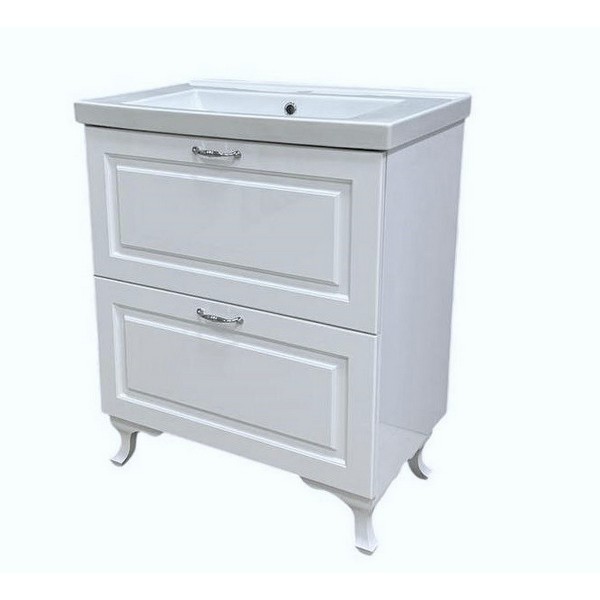 Keln 67 (под ТобагоФС) 600 600