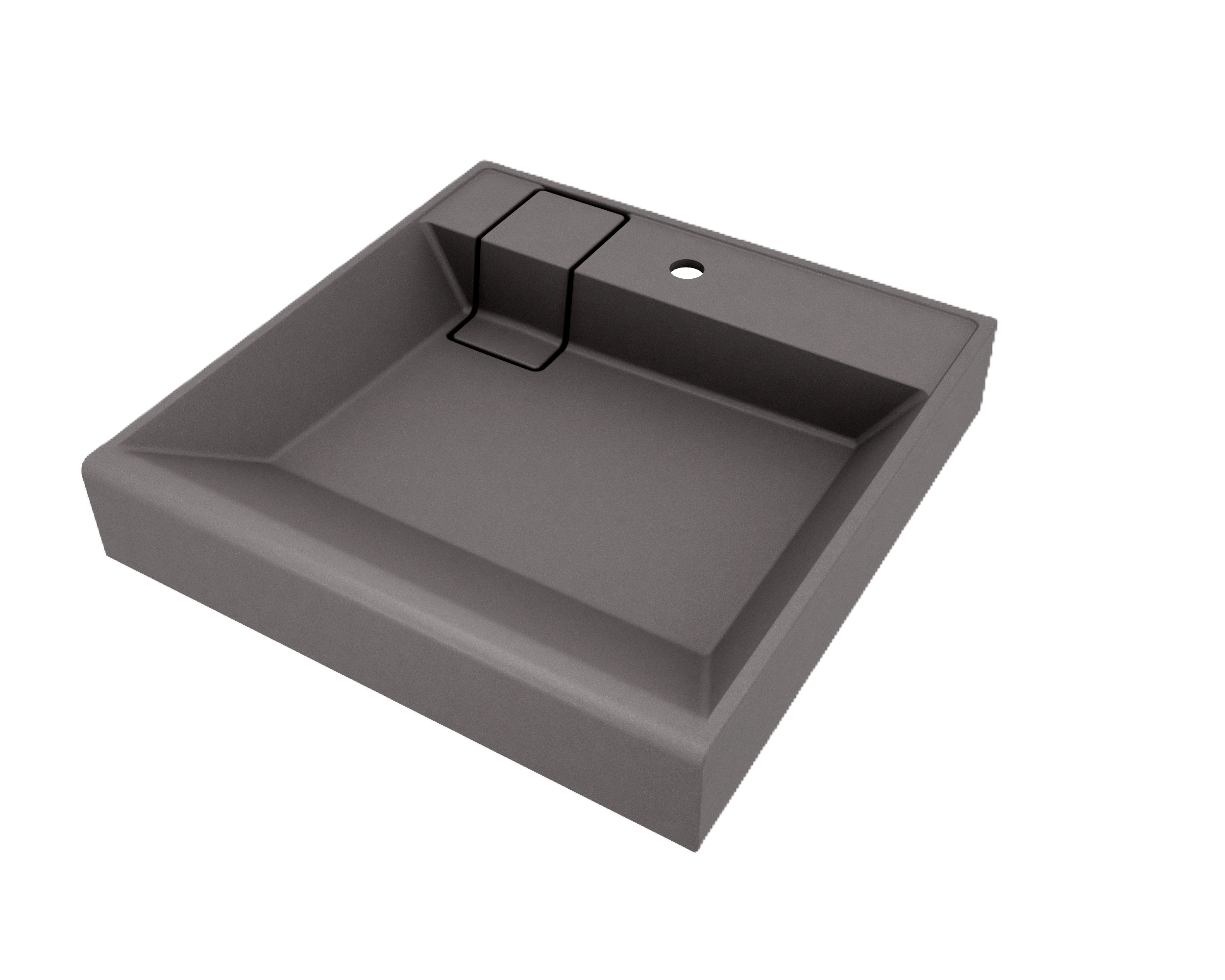 LAGUNA_SERYI_SHELK_ (1)