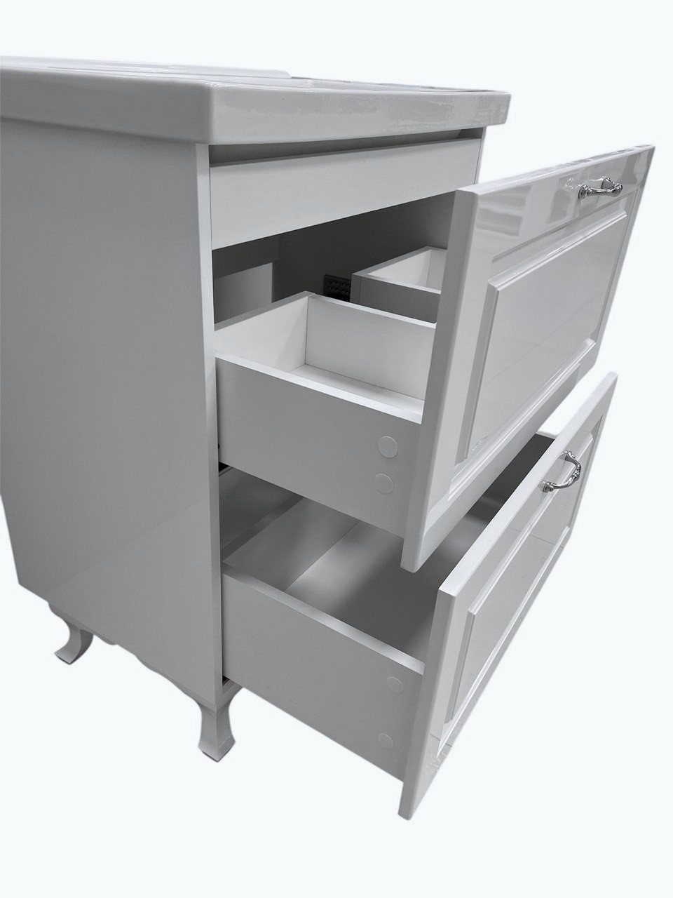 keln 67 с откр ящ