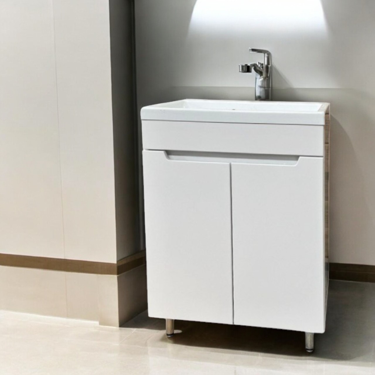 92 600 марсель