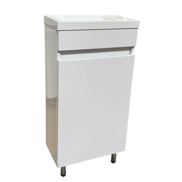 Garda Kvadro 90_40 вид сб