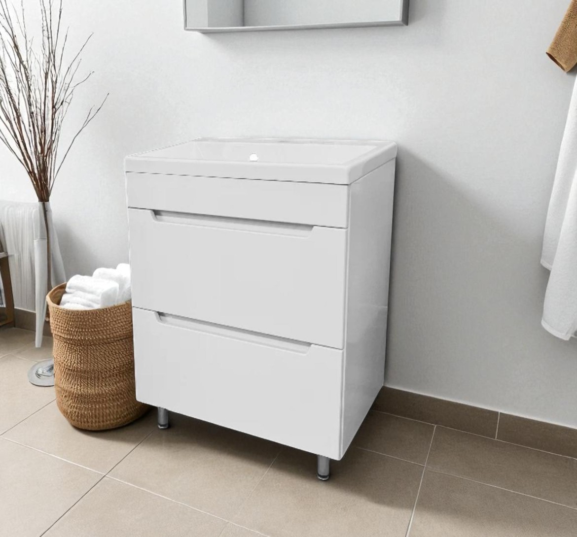 Garda Marsel 91_600 бел глянец (2)