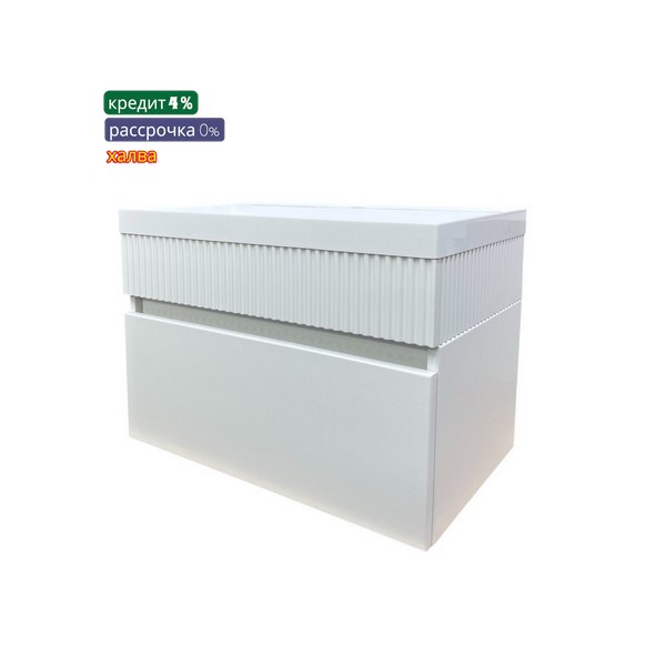 TRAMONTA 79н 600 сайт