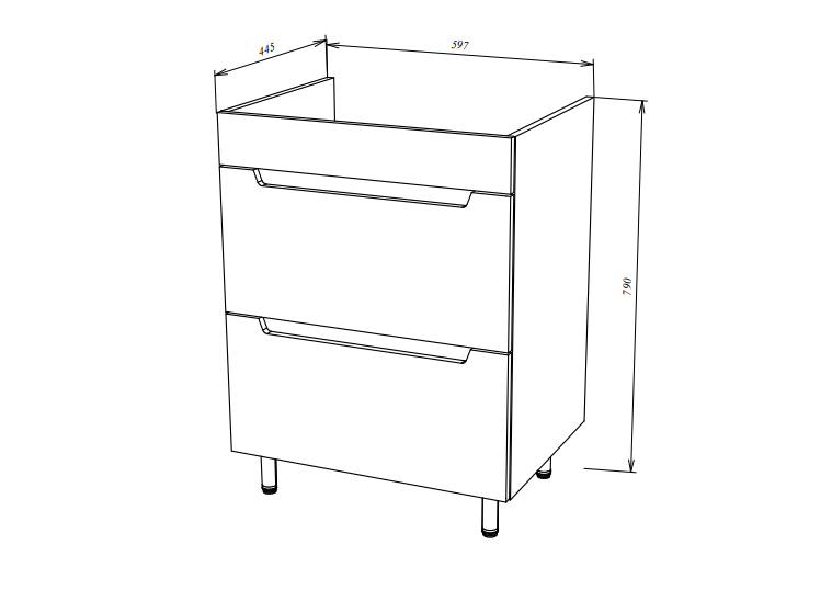 изображение_2025-10-21_113536719