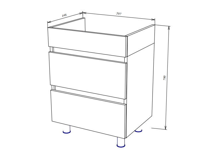 изображение_2025-10-21_123755192