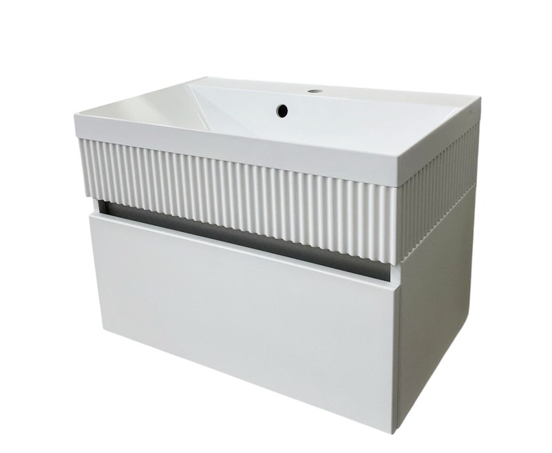 photo_3_2025-07-22_14-01-15