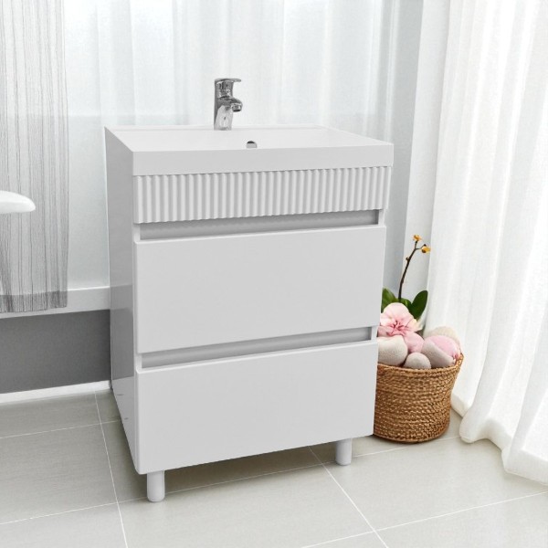 трамонта 84600 (1)