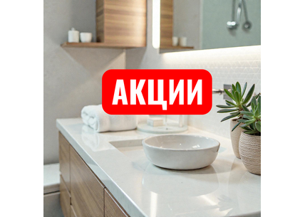 акция