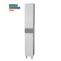 Шкаф-пенал TRAMONTA 93 300 (Трамонта 2дв.)