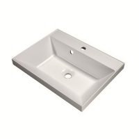 Раковина Астория 600 жасмин